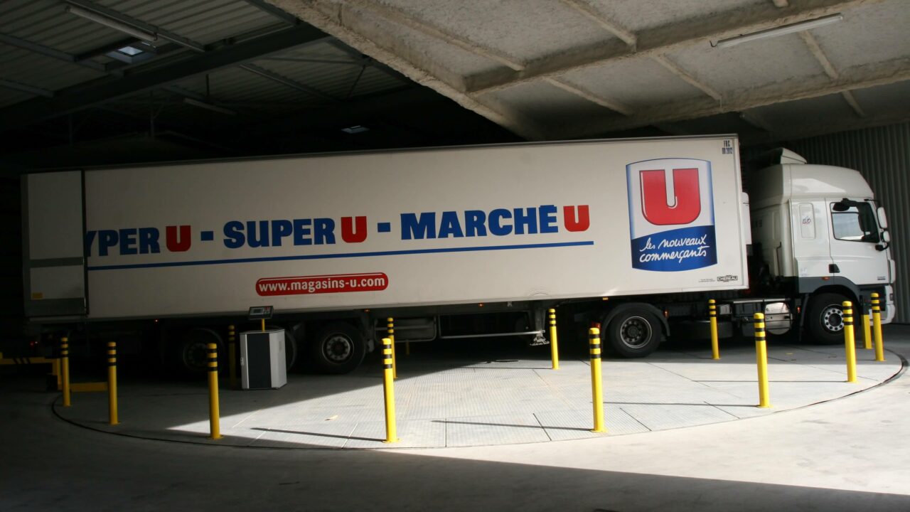SUPER U 058(1)